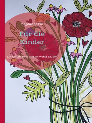 cover image of Für die Kinder